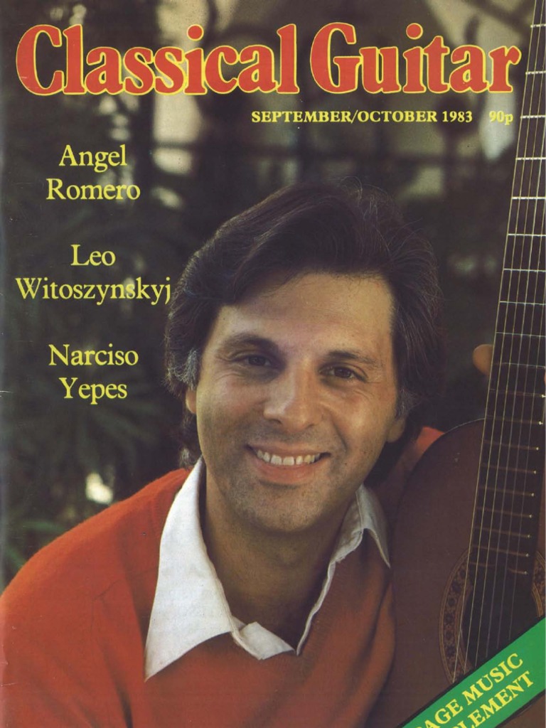 店舗用 Fender Early 60's Bridge Cover JG/JM/MUS - astratv.gr