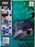 Preliminary Design Report.docx