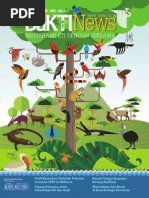 Download BaKTINews Edisi 90 by Azmi Basyarahil SN166435645 doc pdf