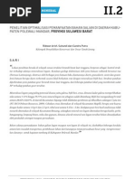 Download 02 Prosiding Polewali Mandar by Muhammad Bimo Win SN166437184 doc pdf