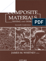 Composite Material