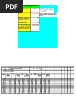 Download Tamilnadu Pension Calculation ARREARS Software by jayakumarbalaji SN16644713 doc pdf