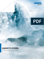 Hy Andritz Hydro Image En