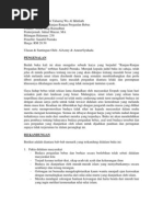 Download BEDAH BUKU Ranjau2 Pergaulan Bebas by ameersyuhada SN16644851 doc pdf