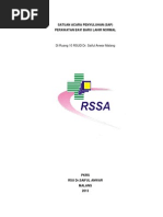 Download SAP Perawatan Bbl by Arya Dhaniscara SN166449390 doc pdf