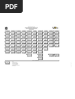 Matriz Curricular Nova EPC