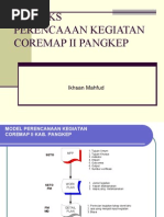Download Presentasi Matriks kegiatan PMB Kabupaten Pangkep  by spermonde68993518 SN16645437 doc pdf