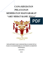 PELAYANAN KESEHATAN DI BEKASI