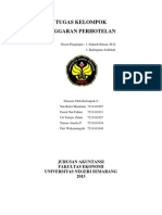 Download MAKALAH ANGGARAN PERHOTELAN by Febru Elinda SN166456686 doc pdf
