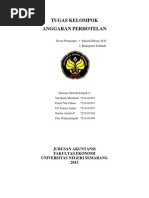 Download MAKALAH ANGGARAN PERHOTELAN by Febru Elinda SN166456686 doc pdf