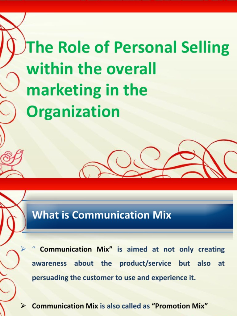 SPO Assignment for HND in Business Management Sales Marketing