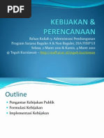 Download Kebijakan Publik by Amalita Frantrini W SN166461069 doc pdf