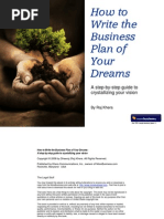 Download Business Plan Book by Passetta SN16646258 doc pdf