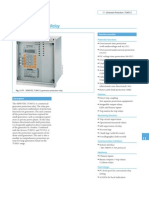 7UM512x Catalog SIP2004 en