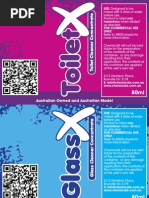 Bahasa Istana Dan Maksudnya