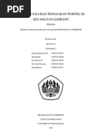 Download Pemasaran wortel lembang by Reza Prasetya SN166464371 doc pdf
