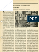 Börsenblatt 1984