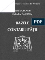 117914758-Bazele-contabilitatii