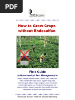 Download How to Grow Crops Without Endosulfan and Pesticides by cdwsg254 SN16646747 doc pdf