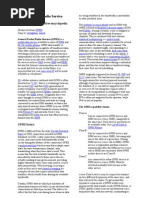 Download General Packet Radio Service by yudha SN16646829 doc pdf