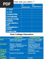 Download Case Jai Jaikumar Takeaways by aksh_teddy SN166469550 doc pdf