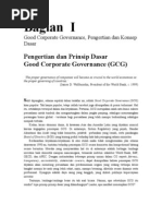 Download Bab 1 GCG by ngkonk SN16647073 doc pdf