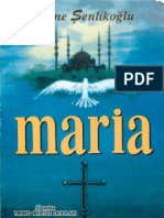 2009 - 06 - 22 - 00 - 16 - 49.pdf Maria Novel Part 1