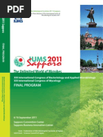 Download The Unlimited World of Microbes by Sankara Narayanan SN166471545 doc pdf