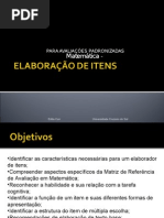 Apresentacao Da Professora Edda