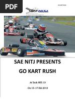 Download GO_KART_RUSHpdf by Aman Maan SN166474572 doc pdf
