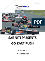 Download GO_KART_RUSHpdf by Aman Maan SN166474572 doc pdf