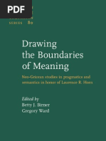 Download Birner  Ward2006_Drawing the Boundaries by emegold SN166475835 doc pdf