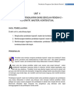 20120221120220unit4krs3023 PDF