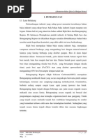 Download besi keprusdocx by Febri Deni Firdiansyah SN166478170 doc pdf