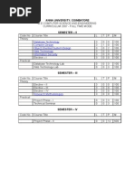 Download Me - Cse III Full Time by saravancse SN16647983 doc pdf
