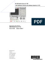 Manual Winnc Fanuc