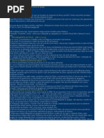 Qdo a Lampada de Deus Se Apaga