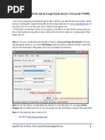 Download Lay anh GE ve VN 2000 by Tung Truong Thanh SN166482798 doc pdf