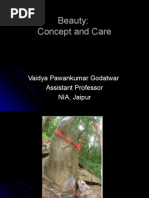 Download Beauty by gpawankumarrediffmailcom SN16648488 doc pdf