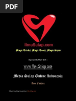 Download RahasiaTrikSulapbyDovMarlonSN166485030 doc pdf