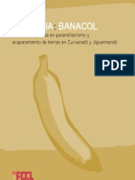 Banacol