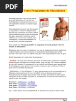 Windows 7 Ultimate Warezstore