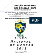 Livro_Nacional_de_Regras_2013_.pdf