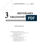 identidades_trigonometricas