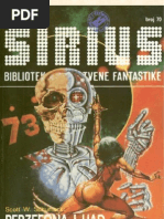 Priracnik | PDF