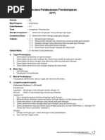 Download RPP Semester 1 2 KELAS 3 Matematika by Galih Pamungkas SN166491904 doc pdf