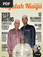 Download MajalahNiaga-EdisiKhas2013 by Teri Teri Yaki SN166491967 doc pdf