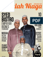 Download MajalahNiaga-EdisiKhas2013 by Teri Teri Yaki SN166491967 doc pdf