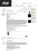 Download GUIDE NativeSD for Win by achen_you SN166491974 doc pdf