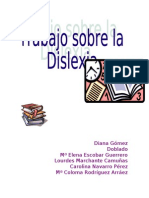 Dislexia.doc